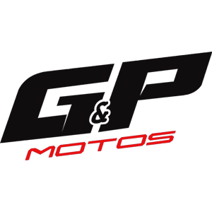 G&P Motos